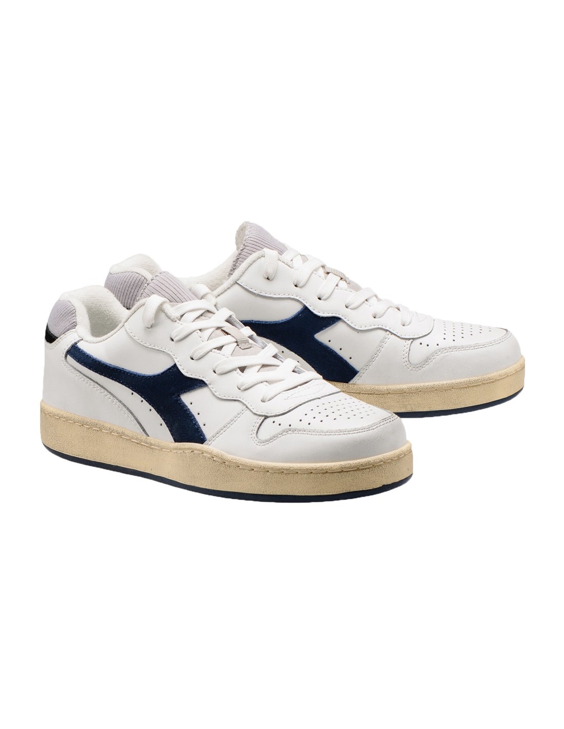 diadora 501